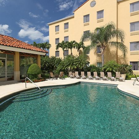 Four Points By Sheraton San Jose Costa Rica Esterno foto