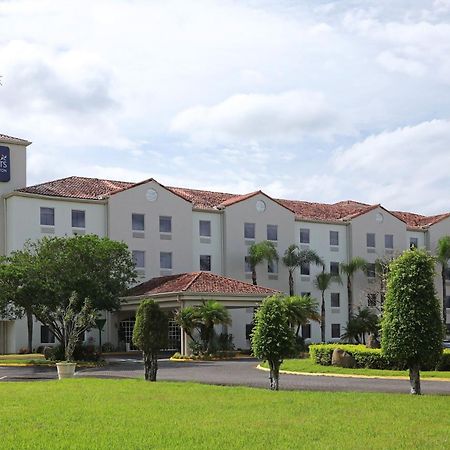 Four Points By Sheraton San Jose Costa Rica Esterno foto