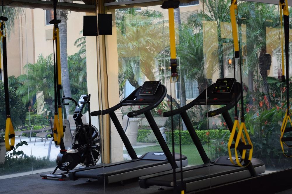 Four Points By Sheraton San Jose Costa Rica Esterno foto