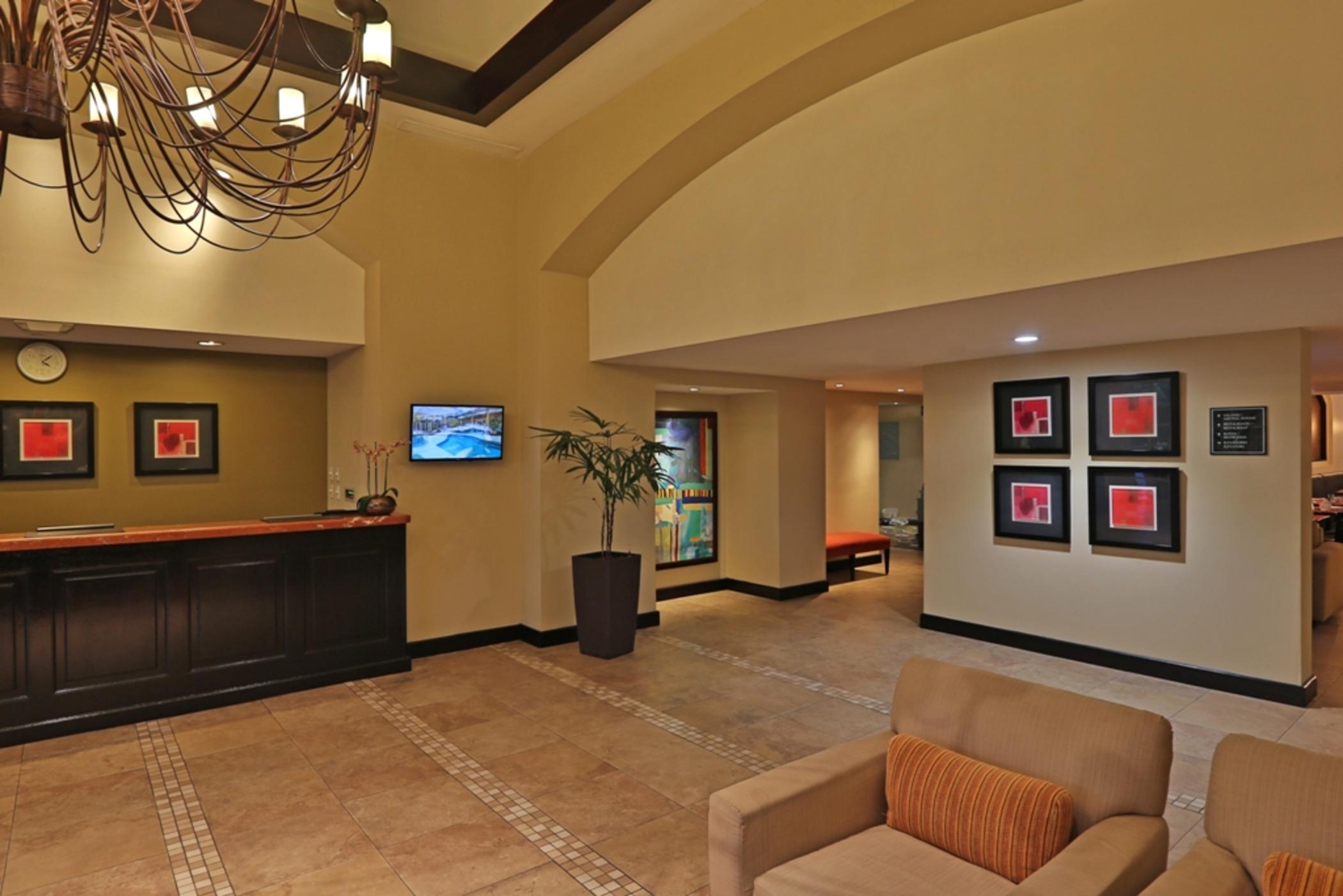Four Points By Sheraton San Jose Costa Rica Esterno foto