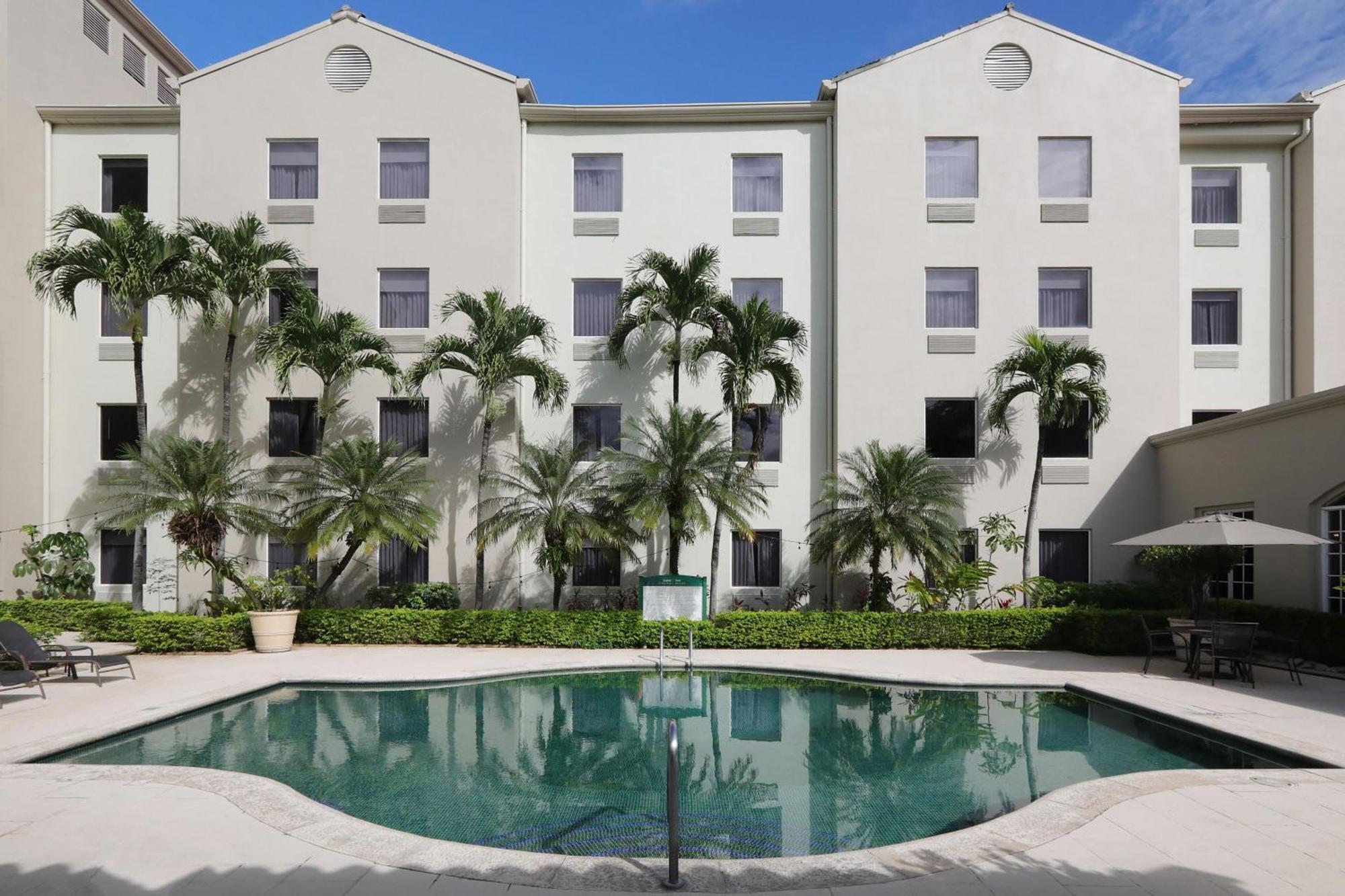Four Points By Sheraton San Jose Costa Rica Esterno foto