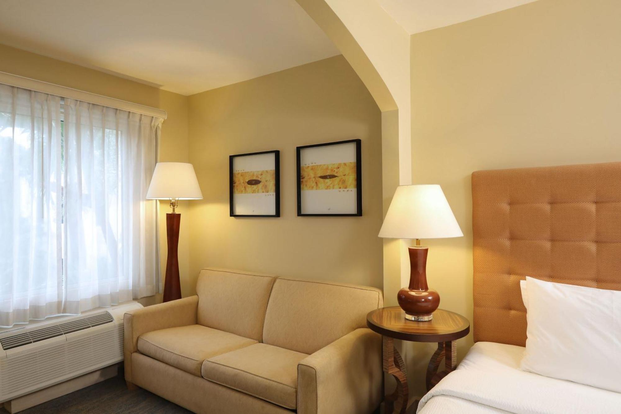 Four Points By Sheraton San Jose Costa Rica Esterno foto