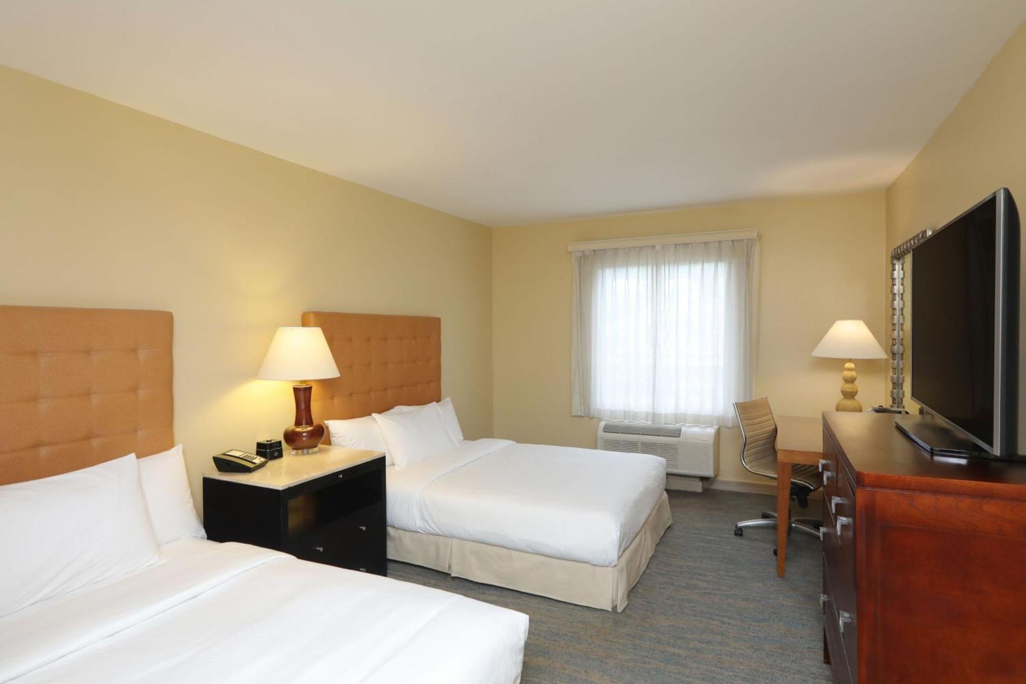 Four Points By Sheraton San Jose Costa Rica Esterno foto