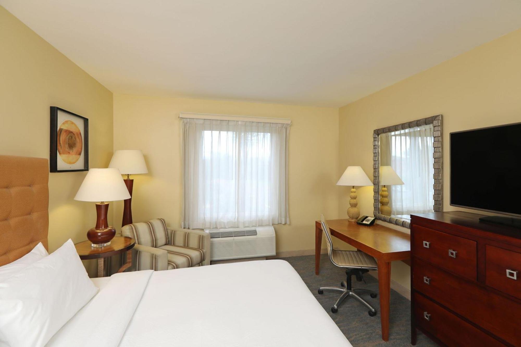 Four Points By Sheraton San Jose Costa Rica Esterno foto