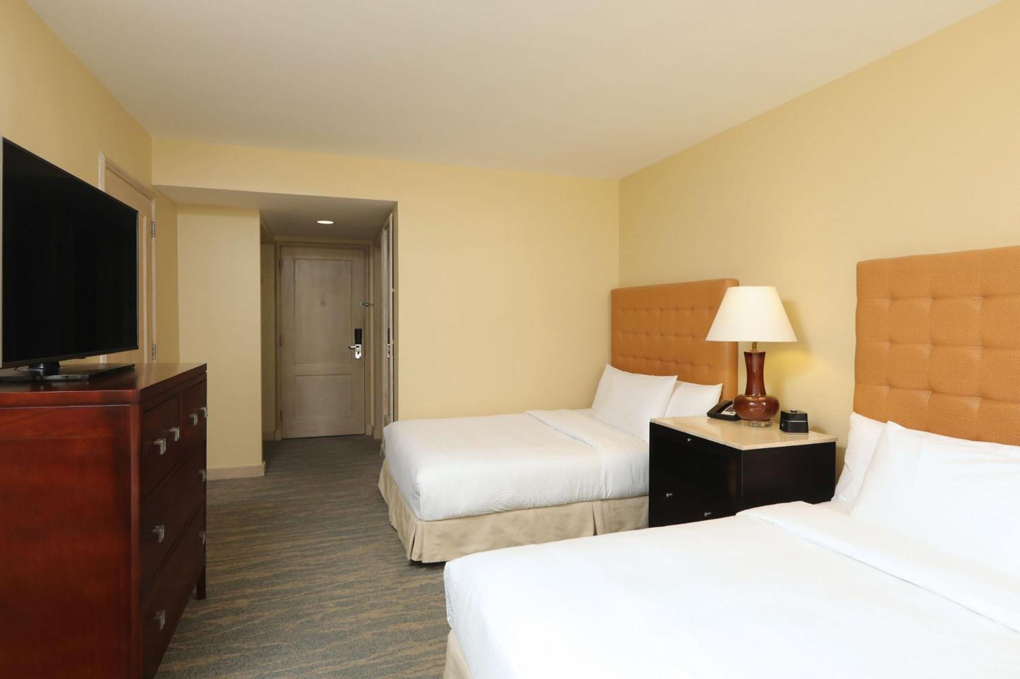 Four Points By Sheraton San Jose Costa Rica Esterno foto