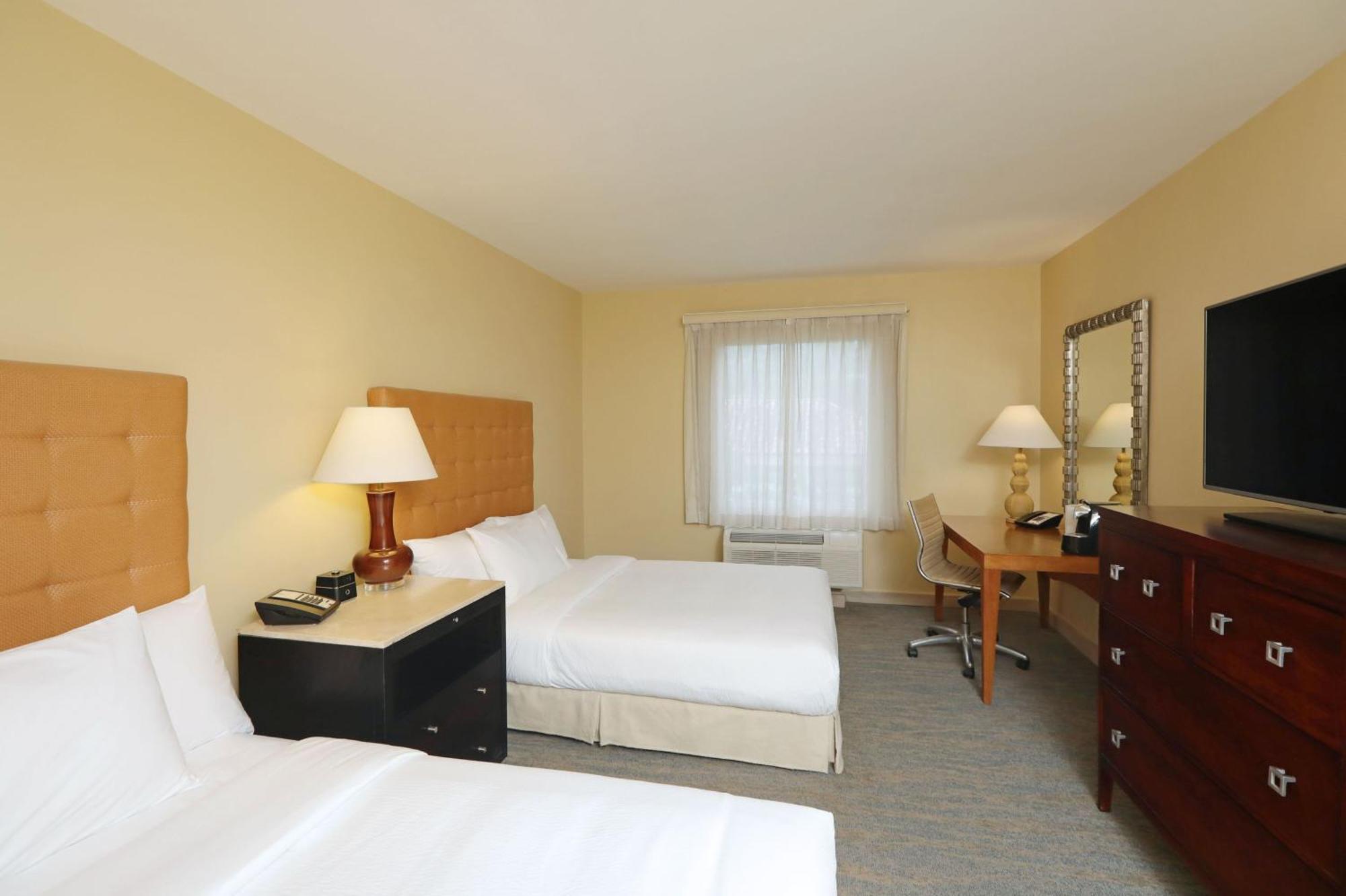 Four Points By Sheraton San Jose Costa Rica Esterno foto