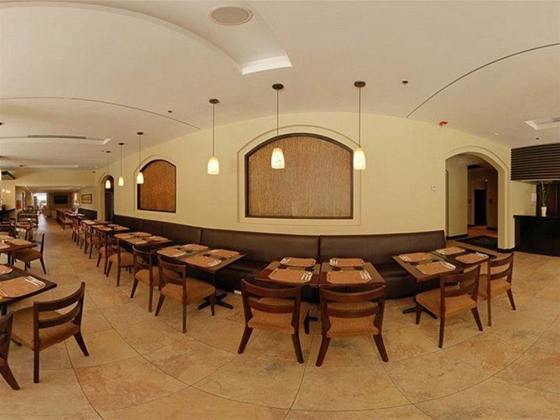 Four Points By Sheraton San Jose Costa Rica Esterno foto