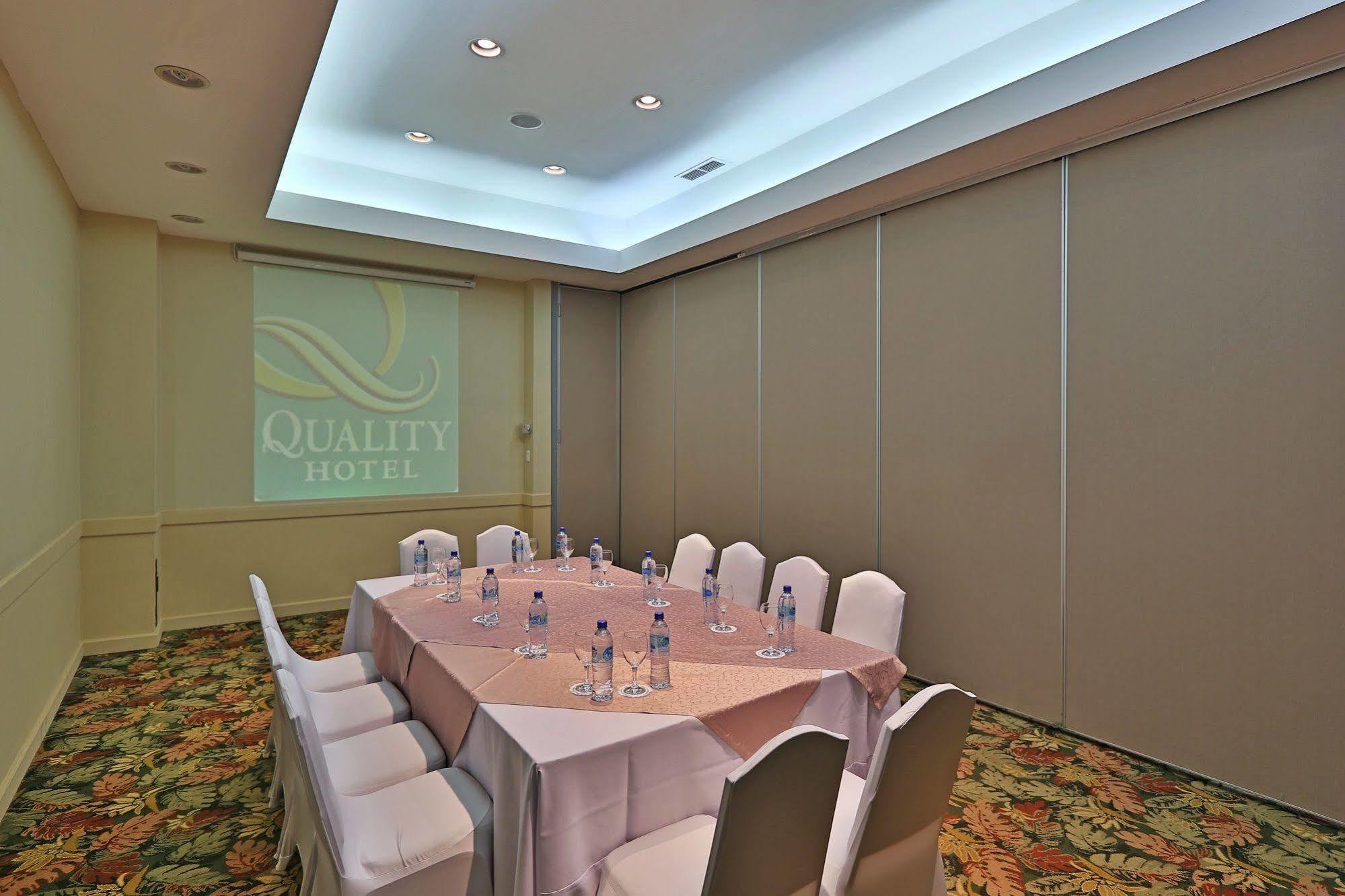 Four Points By Sheraton San Jose Costa Rica Esterno foto
